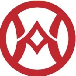 佛山市南海区睿达胜信息科技有限公司