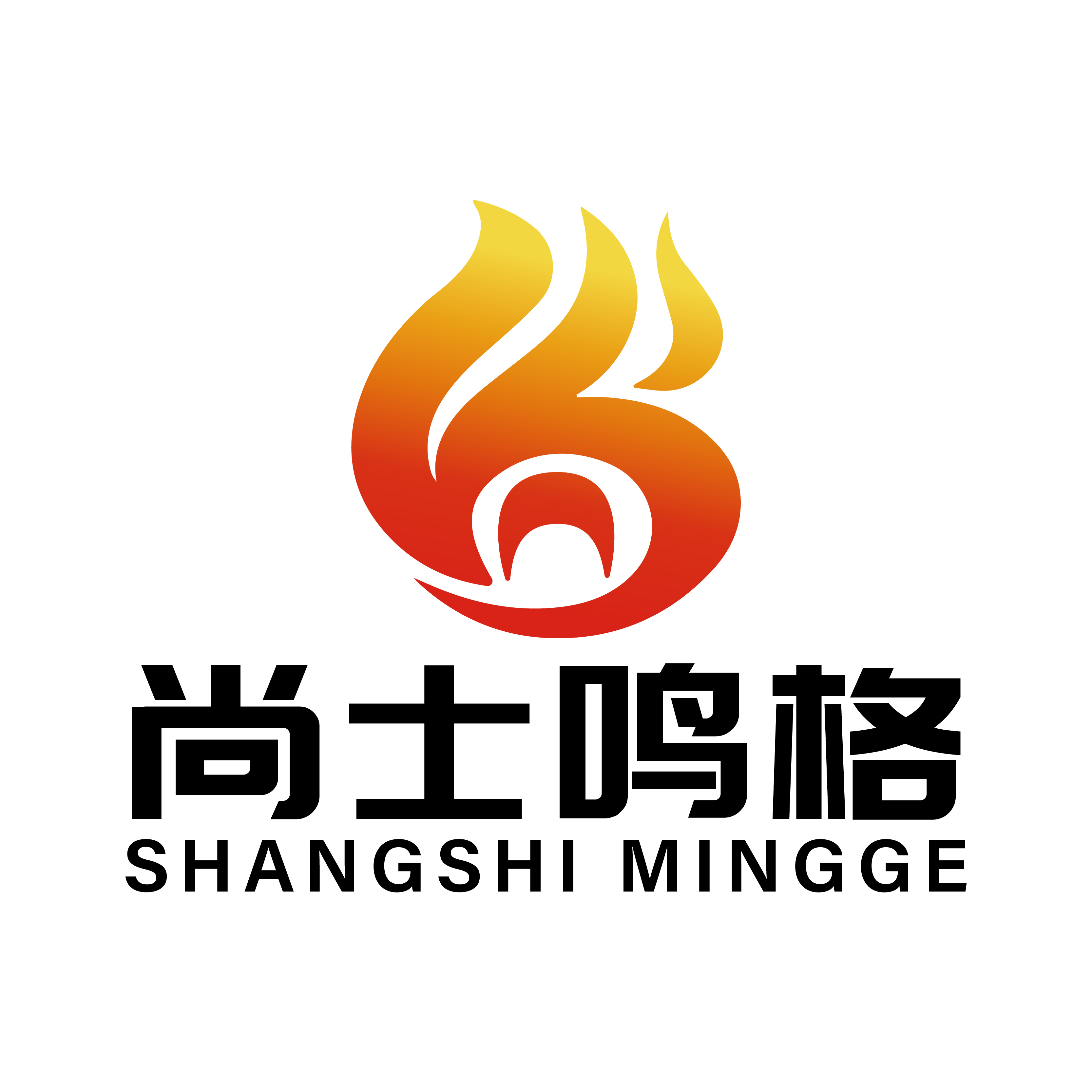 北京尚士鸣格科技有限公司