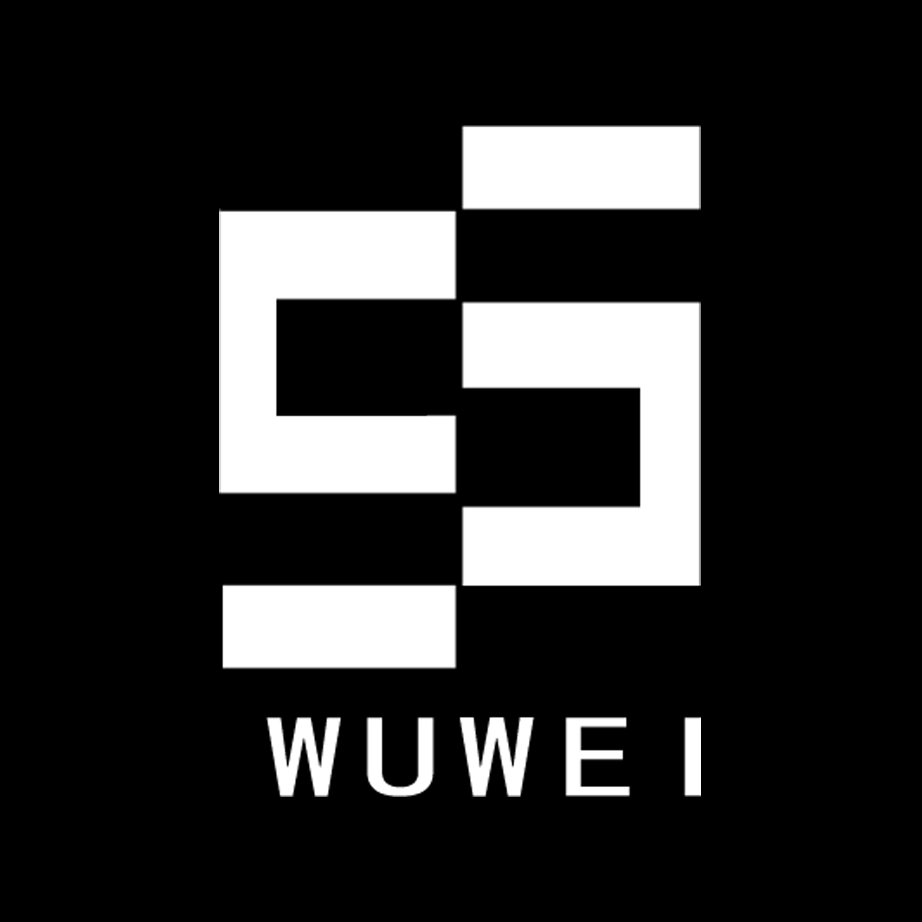 厦门五维装饰设计工程有限公司