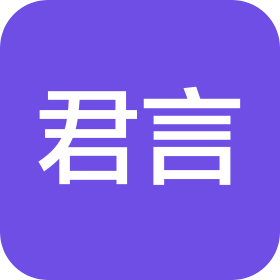 公司Logo