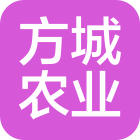 廊坊市方城农业种植有限公司