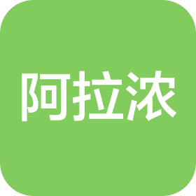 公司Logo