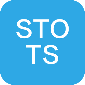 上海泰克特普斯贸易服务有限公司