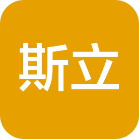 公司Logo