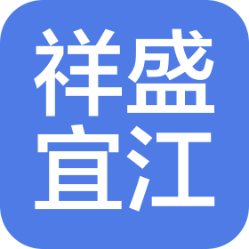 公司Logo