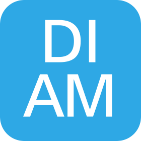 迪亚姆展示设备(昆山)有限公司