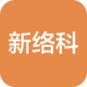 公司Logo