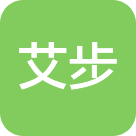 台州市艾步电子商务有限公司