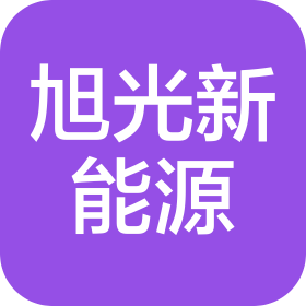 公司Logo