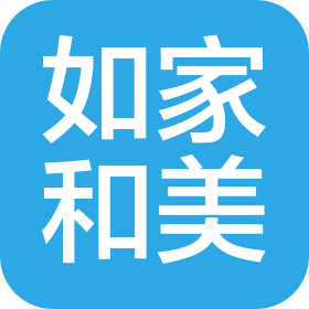 青岛如家和美酒店管理有限公司李沧火车站店