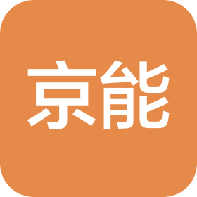 公司Logo