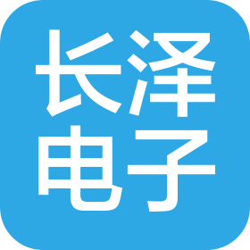 公司Logo