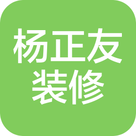 郑州杨正友建筑装修有限公司