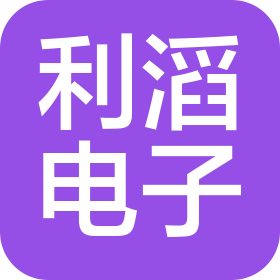 公司Logo