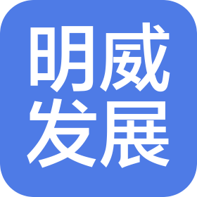 公司Logo