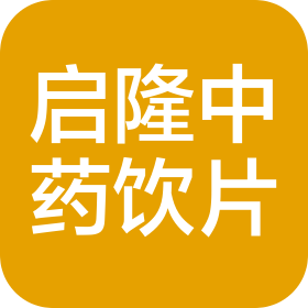 公司Logo