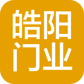 公司Logo