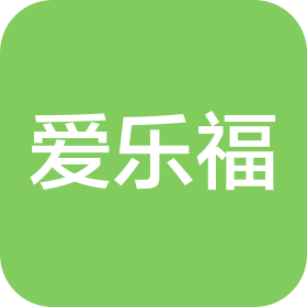 西藏爱乐福文化发展有限公司