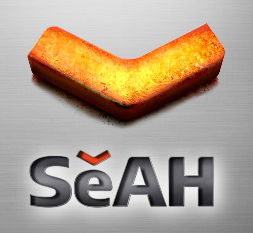 韩国株式会社世亚制钢控股北京办事处