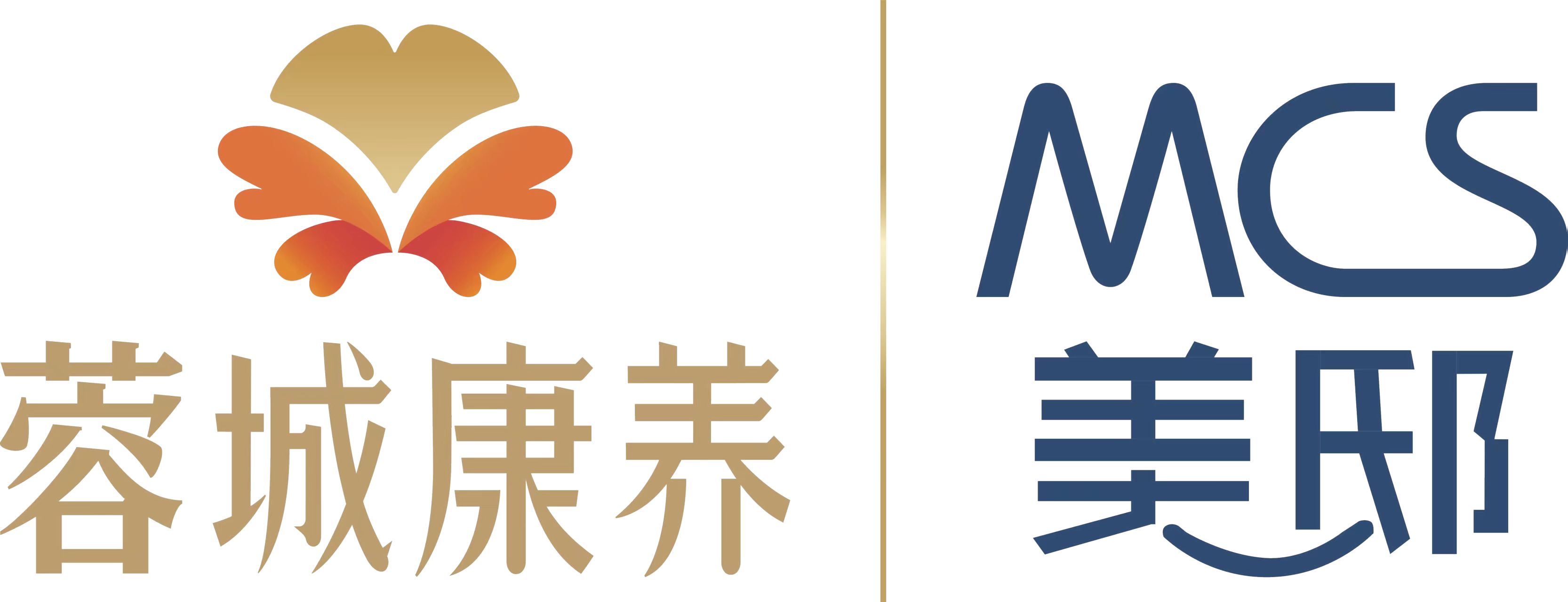 成都醫(yī)投美邸養(yǎng)老服務(wù)有限公司