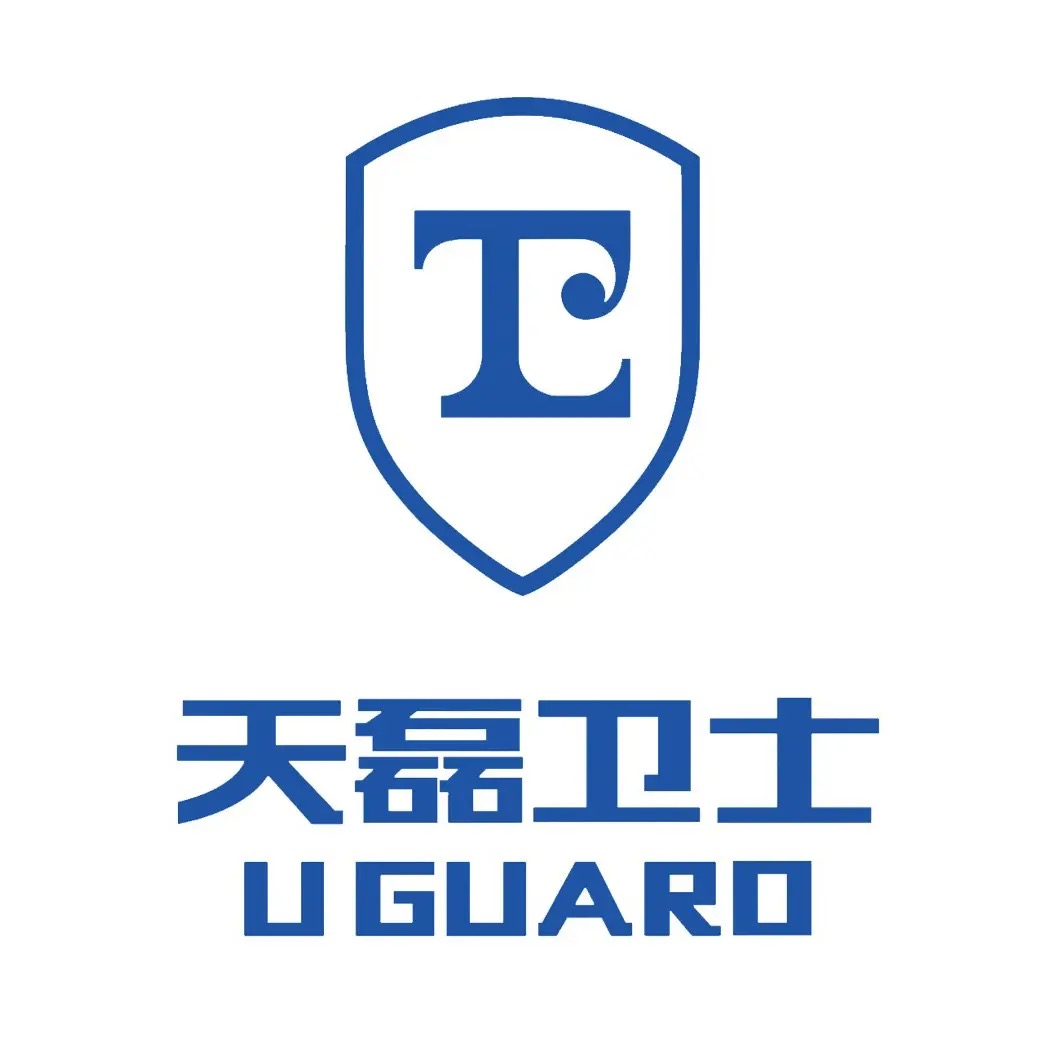 公司Logo