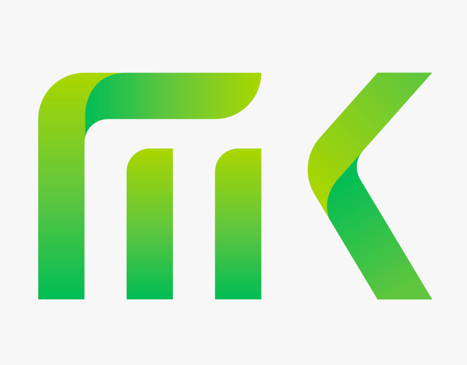 北京邁康環(huán)保科技有限公司