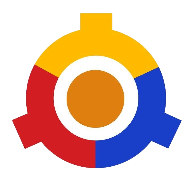 福立旺精密机电(南通)有限公司