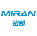 上海密朗智能科技有限公司