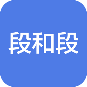 公司Logo