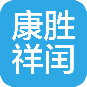 公司Logo