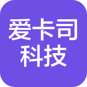 公司Logo