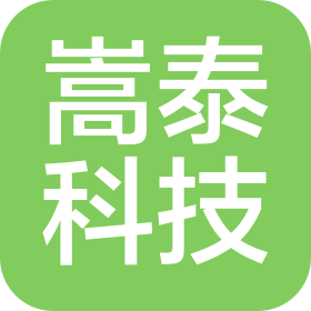 安徽嵩泰材料科技有限公司