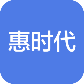 山东卡联电子科技有限公司