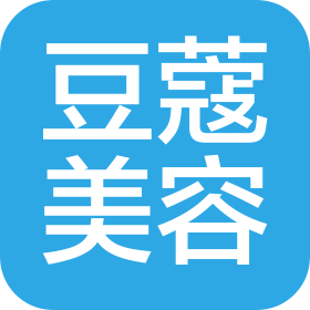 鄭州豆蔻美容服務(wù)有限公司