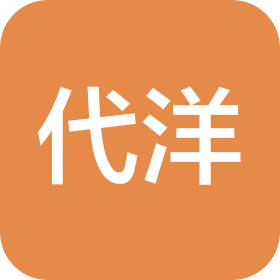 公司Logo