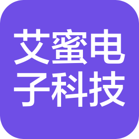 公司Logo