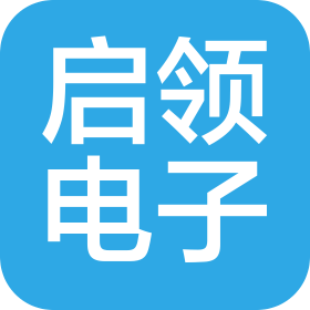 公司Logo