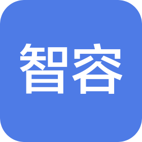 陕西智容电气设备有限公司