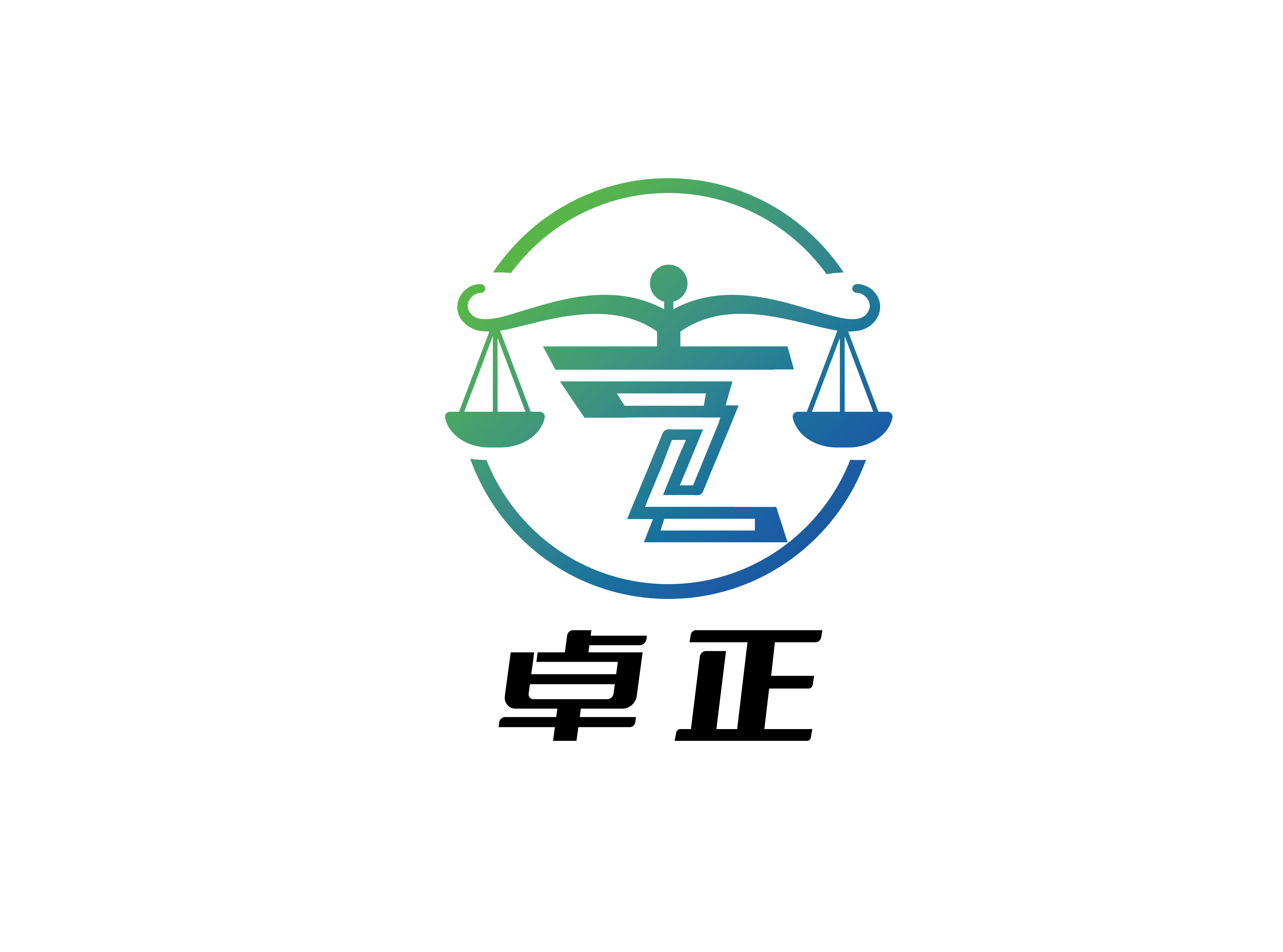 公司Logo