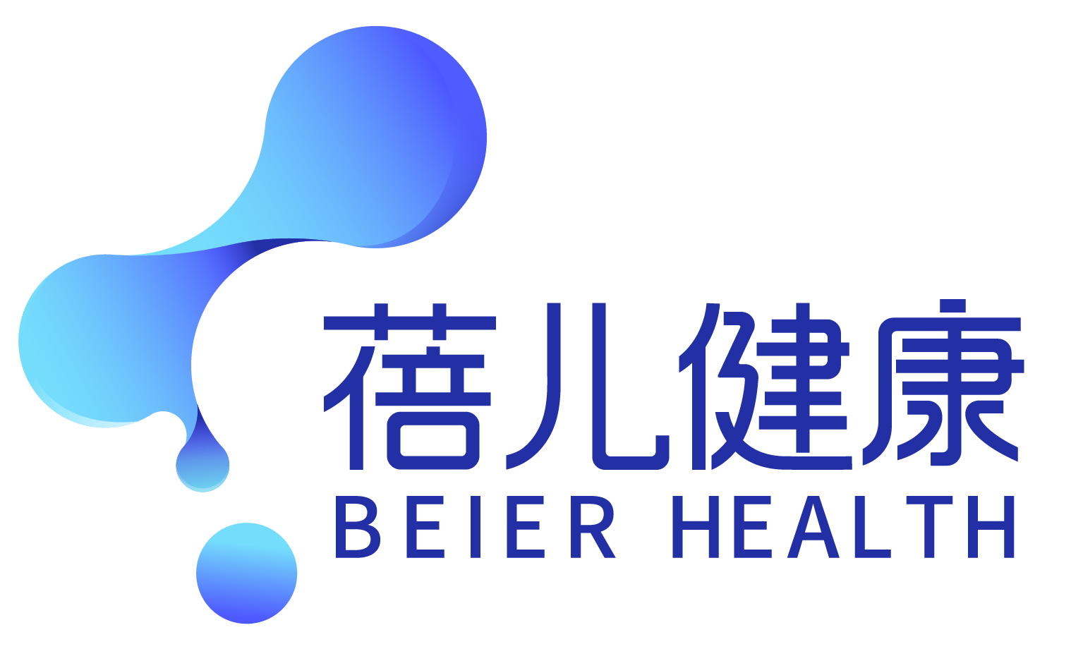 杭州蓓儿健康生物科技有限公司