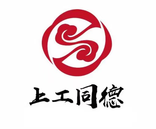 公司Logo