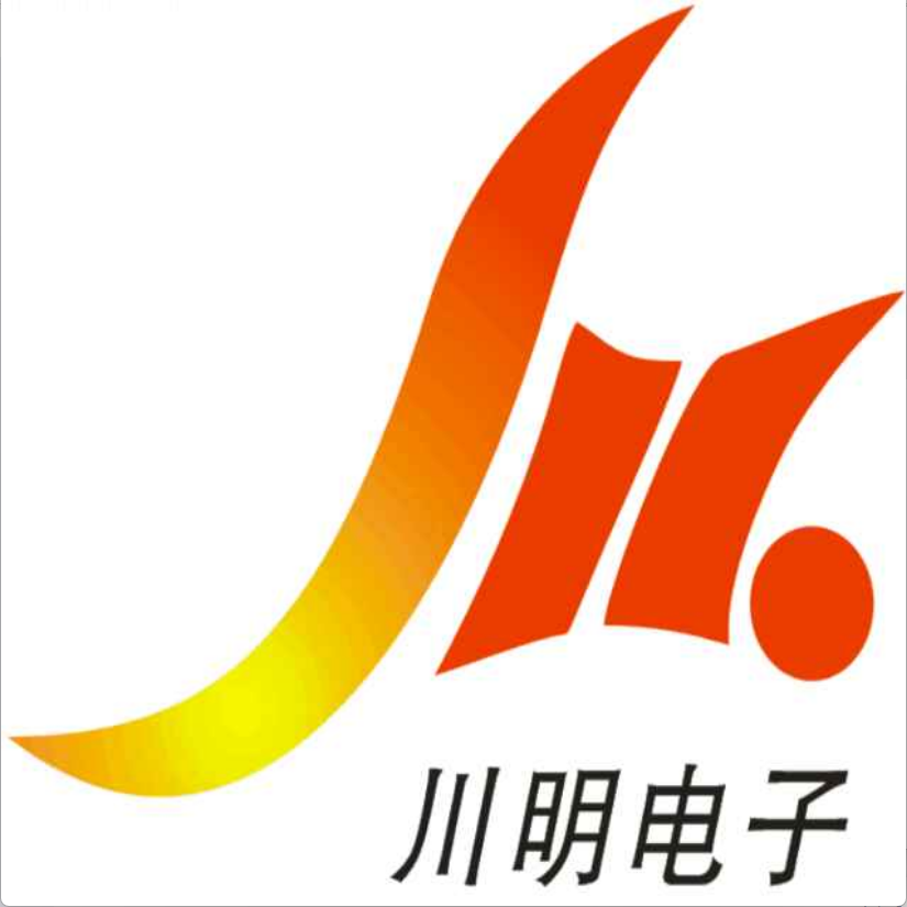 公司Logo