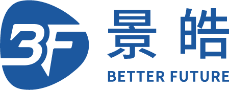 公司Logo