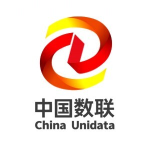 中国数联物流信息有限公司