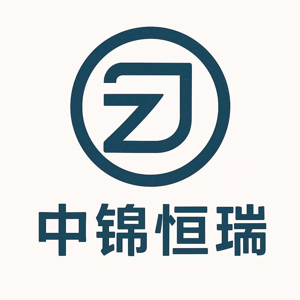 公司Logo