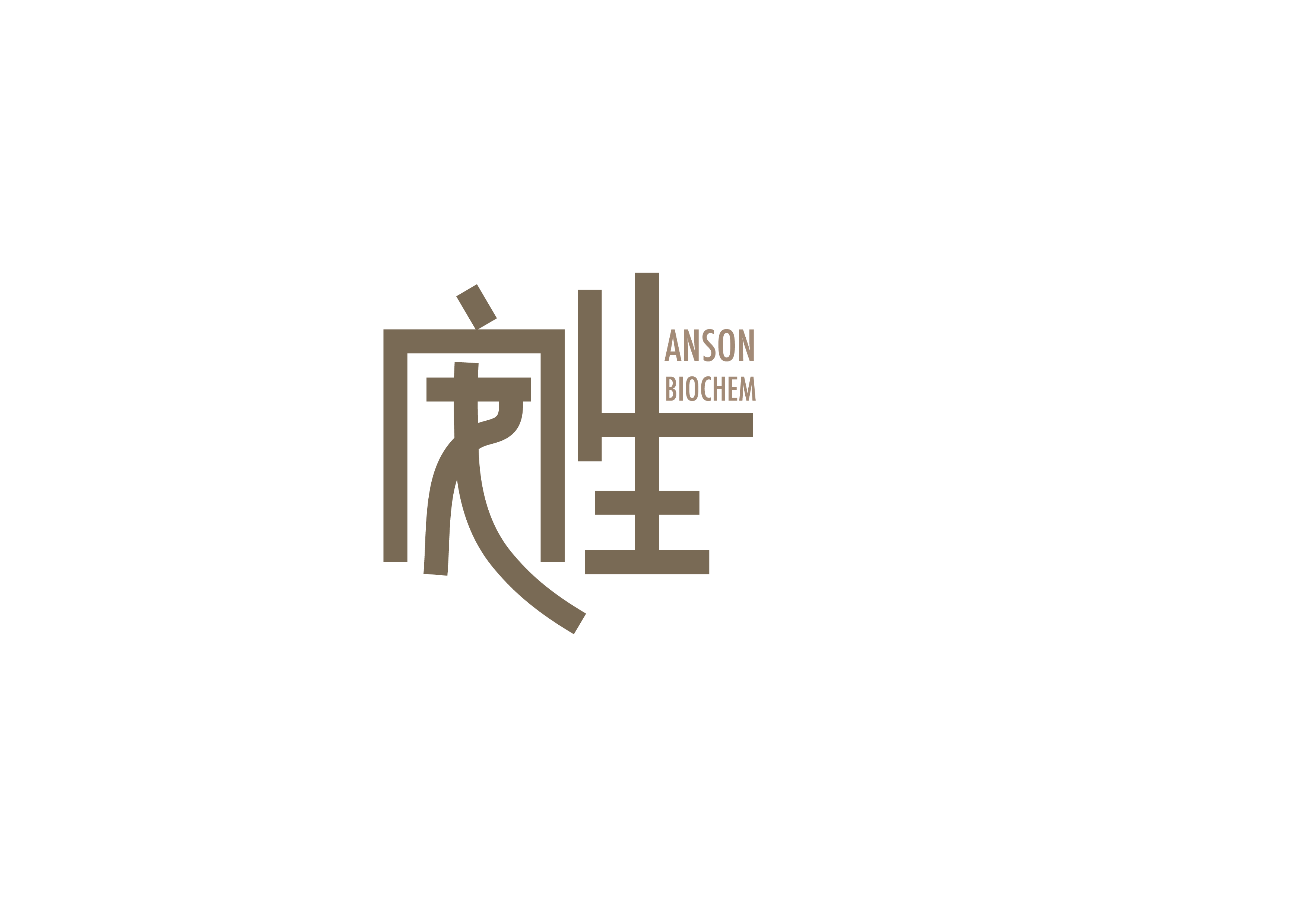安徽安生生物化工科技有限责任公司