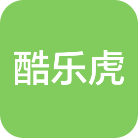 太原酷乐虎跨境贸易有限公司