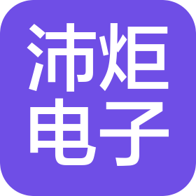 公司Logo