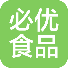 必优食品工业(昆山)有限公司