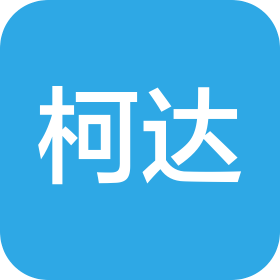 公司Logo